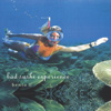 CD Bento II 9,- EUR