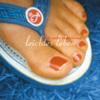 CD Leichtes Leben 9,-EUR